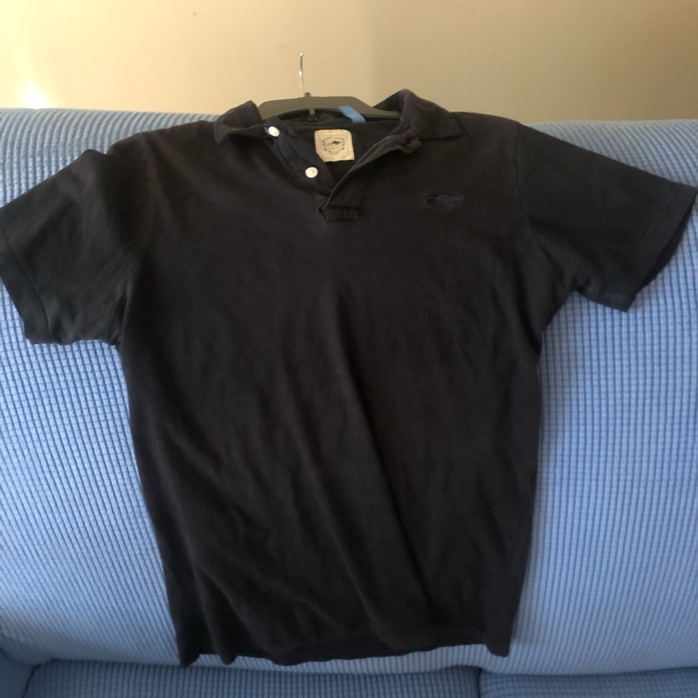 Marc Jacobs - stinky rat polo